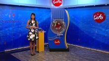 Lottotech : Peu de lots pharamineux mais davantage de gagnants du jackpot