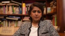 Message d’adieu de la présidente de la République - Ameenah Gurib-Fakim : «Une enquête impartiale aurait révélé la vérité»