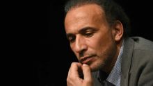Tariq Ramadan: nouvelle accusation de viol en Suisse
