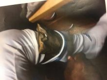 Saisie de Rs 34 millions d'héroïne au port : un marin tanzanien arrêté 