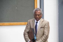 Vente de Britam : deux membres du board de NPFL et l’ancien Chairman disent avoir subi des pressions 