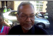 Air Mauritius : l’Intersyndicale vote pour une hausse salariale de 10%