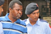 Cour d'assises : 28 ans de prison pour le meurtre de sa concubine