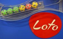 Loto : prochain jackpot à Rs 20 millions 