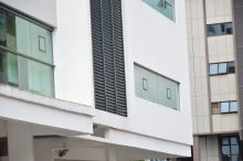 Enquête sur Alvaro Sobrinho : descente de l’ICAC à la société Vango Property Ltd 