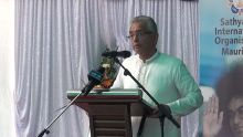 Imprudence sur la route - Pravind Jugnauth : «Je ne désespère pas !», 