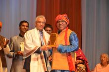 Pravind Jugnauth : «On ne doit pas prêcher le contraire de ce qu’on fait»