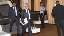 Budget 2018-19 – Pravind Jugnauth : «J’invite toutes les ONG à envoyer leurs propositions»
