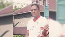 Accident à Port-Louis : fin tragique pour Salim Ramthmeah