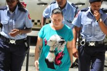 Décès de Mundolene Vosloo : condamnée, Maria Magdalena Vosloo s'en sort libre