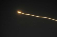 L'Iran accuse Israël de frapper en Syrie sous de faux prétextes