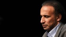 Tariq Ramadan : rejet de sa première demande de mise en liberté