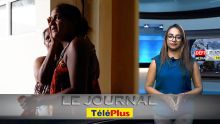 Le Journal Téléplus – La reconstruction débute pour Marie qui a échappé, à 8 ans, à une tentative d’immolation par le feu