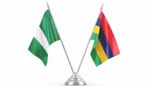 Maurice dans le Top 3 des apporteurs d’investissements au Nigeria