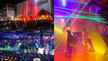 Nightlife : les discothèques se préparent pour accueillir les noctambules ce vendredi ! 