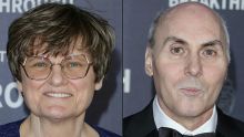 Le Nobel de médecine consacre les avancées sur le vaccin ARN messager contre le Covid