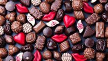 Noël et fêtes de fin d'année : engouement des Mauriciens pour le chocolat