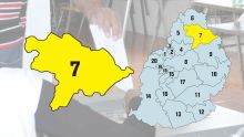 Quand la circonscription n° 7 ne porte pas chance à ses élus