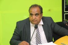 Law Reform Commission : le projet visant à accorder des pouvoirs accrus à l’Attorney General font sourciller 