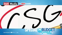 Budget 2025-26: le NPF réformé pourrait remplacer la CSG