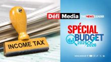Budget 2025-26 – Fiscalité : ce que vous devez savoir 