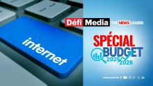 Budget 2025-26 : internet gratuit pour les bénéficiaires du SRM