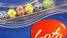 Loto : prochain jackpot à Rs 52 millions