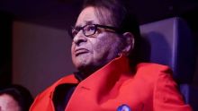 Manoj Kumar, icône du cinéma bollywoodien, décède à l’âge de 87 ans