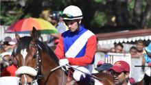 Hippisme : fin de l’association Maingard-Oliver