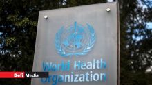 L'OMS défend les normes de test des vaccins