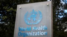 «Accord de principe» à l'OMS sur le texte de l'Accord sur les pandémies