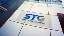 Consommation : La STC importera en vrac des produits de nécessité