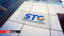Parlement : la situation financière de la STC au cœur de la PNQ 