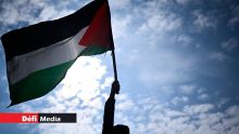 Etat de Palestine : qui reconnaît, ou pas ?
