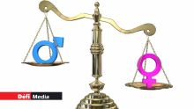 Parité homme-femme : Maurice à la 105e place sur 146 pays