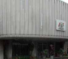 Vice-Président de la République: SAJ porte son choix sur Paramasivum Pillay Vyapoory