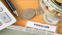  Rapport de l'Audit - fonds de pension Déficit de Rs 51,4 Md pour 74 organismes publics