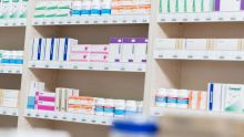 Pénurie dans le service public : la Santé s’attelle à renouveler le stock de médicaments