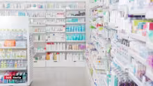 Parlement : la PNQ axée sur la «hausse constante» des prix des produits pharmaceutiques