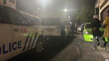 Soupçonné d'avoir planifié une attaque contre l'ambassade de France à Maurice : un habitant de Vallée-Pitot arrêté