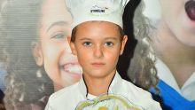 Les Petits Chefs en Herbe : léo, grand gagnant de cette 2e édition