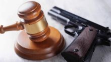 Acquisition d’un port d’armes : les critères, les restrictions, la loi et les sanctions