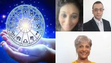Les astres livrent leurs secrets pour 2024