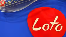 Loto : quatre veinards se partagent Rs 36,4 millions
