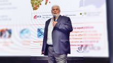 40 African Bankers discuss Collaboration in Mauritius