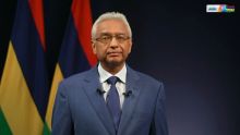 Fête nationale : message du Premier ministre, Pravind Jugnauth
