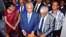 Pravind Jugnauth : «Ena ankor letan pou eleksion» 