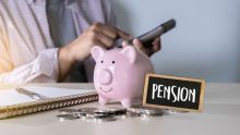 Rétombée du Budget : des Mauriciens se tournent vers les pensions privées