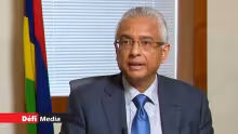 Transparency Mauritius : « Si les affirmations de Sherry Singh se confirment, Pravind Jugnauth doit au mieux se retirer »