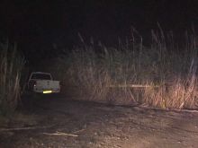 Petit-Raffray : le corps d'une femme sans tête découvert